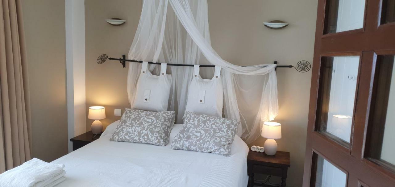 Apartamento Autentico La Perla Playa Benalmádena Εξωτερικό φωτογραφία